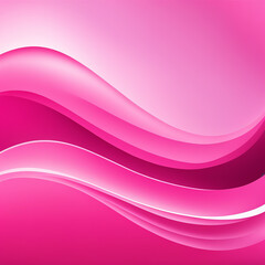 Fototapeta premium Abstract pink gradient background and texture. Design colorful gradient background for use. Abstract gradient background.