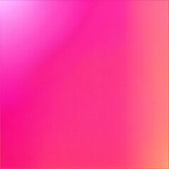 Abstract pink gradient background and texture. Design colorful gradient background for use. Abstract gradient background.