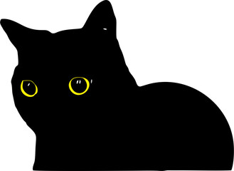 alphabet, love, leaf, cat, paw © Uci