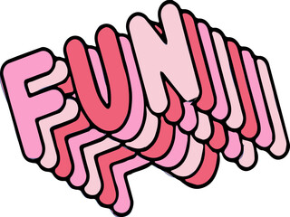 alphabet, love, leaf, cat, paw