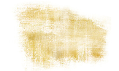 Abstract gold Background texture with distressed and grunge, Vintage gold background with Rough...