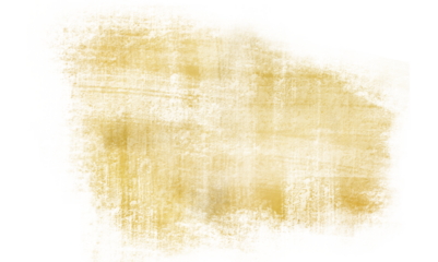 Abstract gold Background texture with distressed and grunge, Vintage gold background with Rough Texture