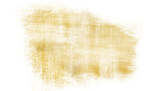 Abstract gold Background texture with distressed and grunge, Vintage gold background with Rough Texture