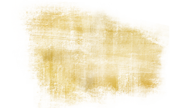 Abstract gold Background texture with distressed and grunge, Vintage gold background with Rough Texture