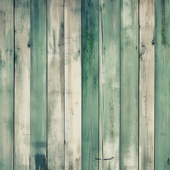 Green Blue Wood Digital Paper,Wood Backdrop, Wood Scrapbook Paper, Wood Texture Seamless Patterns