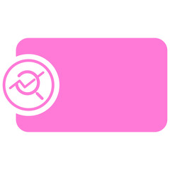 Data Analysis Process