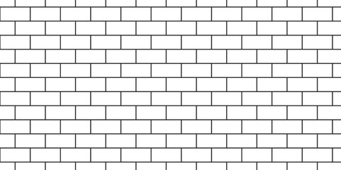 White brick wall background. architecture construction stone block brick wallpaper. seamless building cement concrete wall grunge background.	
