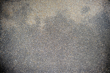 Grey concrete background