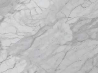 Elegant Simplicity: Timeless Carrara Marble Background