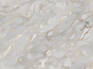 Obraz premium Luminescent Elegance: Magical Moonstone Marble Background