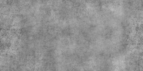 Abstract black and gray background cement vintage or grungy texture .vintage black and gray background of natural cement or stone old texture back flat subway concrete stone background .