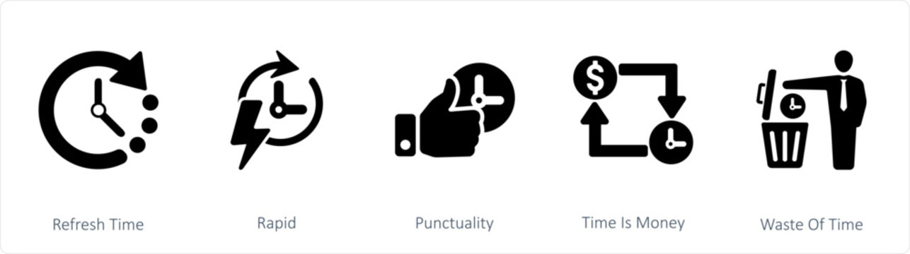"Waste Of Time" Images – Browse 2,117 Stock Photos, Vectors, and Video ...