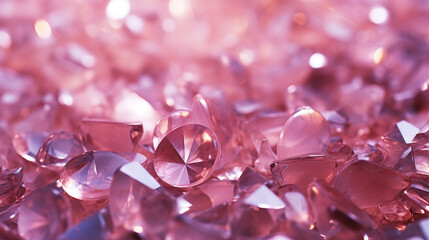 diamond engagement ring HD 8K wallpaper Stock Photographic Image 
