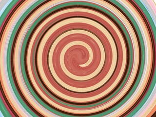 background with Place for text . texture for cards, flyers, poster, banner, artwork ,podium, Wall. Painted template for design.Simple and minimal 