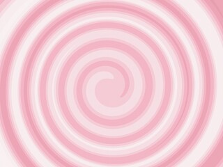 background with Place for text . texture for cards, flyers, poster, banner, artwork ,podium, Wall. Painted template for design.Simple and minimal 