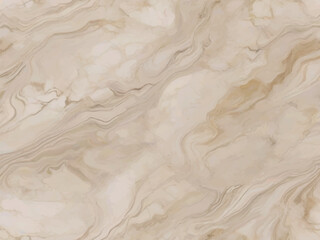 Subtle Opulence: Ivory Marble for a Sophisticated Touch