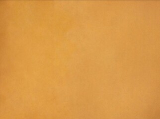 For the design background brown corrugated cardboard texture background. Brown paper cardboard with soft color. Brown corrugated cardboard texture is useful as a background.