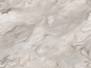Ethereal Bliss: Marble Texture with Soft, Gentle Hues