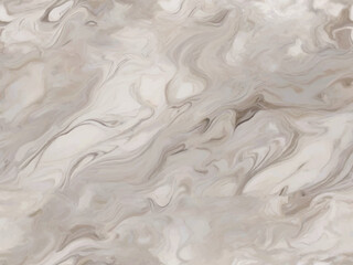 Ethereal Bliss: Marble Texture with Soft, Gentle Hues