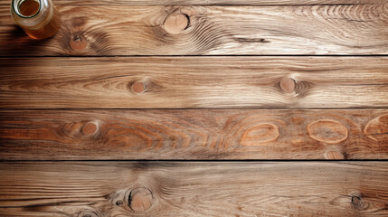 Naklejka premium old wood texture HD 8K wallpaper Stock Photographic Image 