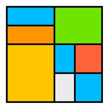 รูปภาพTreemap – เลือกดูภาพถ่ายสต็อก เวกเตอร์ และวิดีโอ441 | Adobe Stock