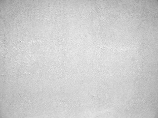 Old mortar wall texture background. Cement texture. Grunge abstract background.