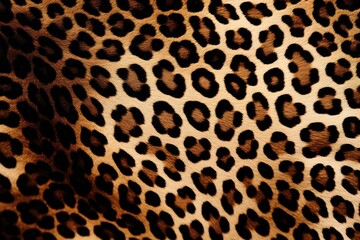 leopard print, animal skin texture. animal skin, leopard skin texture background, Animal print,...