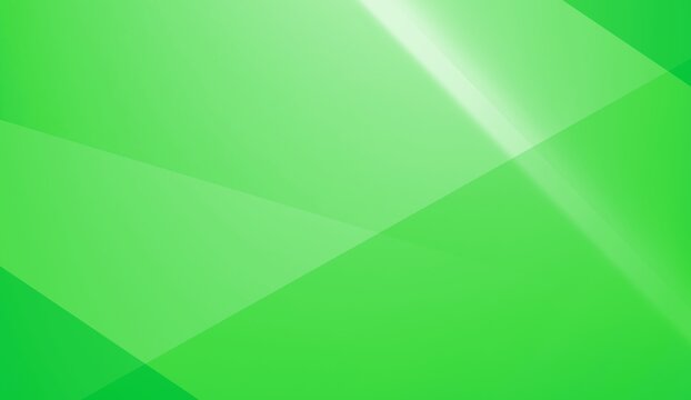 美しい壁紙/綺麗な背景/カッコいい/幾何学/模様/カラー/グラフィック/テンプレート/デスクトップ/緑