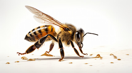 Bee