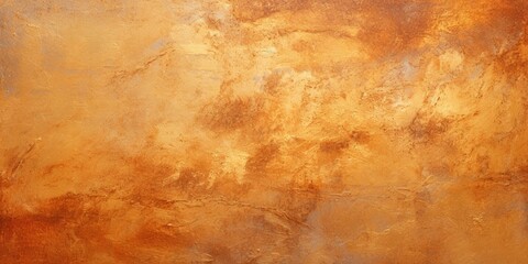 A detailed view of a rusty metal surface. This image can be used to depict decay, aging, or industrial themes