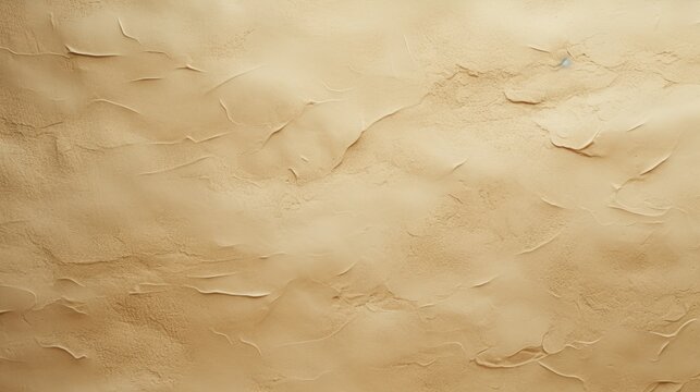 A close-up view of a wall with a clock. Perfect for adding a touch of elegance and functionality to any interior design project