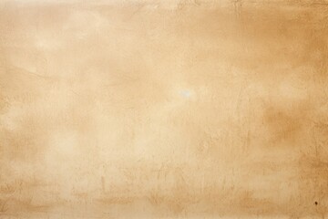 Obraz premium A man is seen riding a skateboard down a sidewalk. This image can be used to depict urban transportation or recreational activities