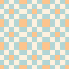 beautiful seamless pattern design for decorating, backdrop, fabric, wallpaper, wrapping paper, and etc.