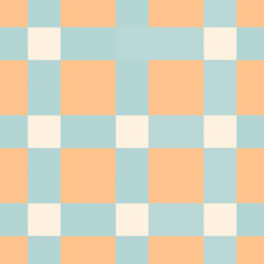 beautiful seamless pattern design for decorating, backdrop, fabric, wallpaper, wrapping paper, and etc.