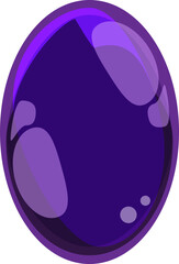 보석 벡터 일러스트