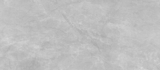 Light luxury textured with marble stone or concrete, stone slab smooth tile texture with stains, Polished marble stone texture background with mineral veins. marble for kitchen and wall decoration.