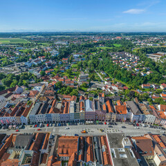 Fototapety na wymiar - Fototapeta24.pl