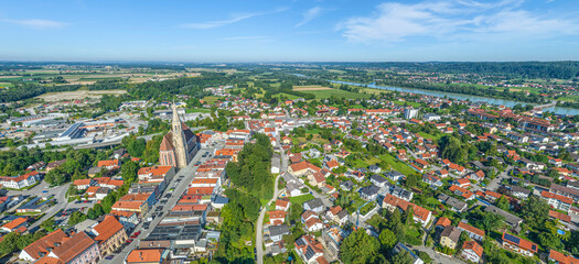 Fototapete bei efototapeten.de bestellen   