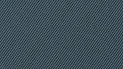 Fototapeta premium abstract diagonal gray background