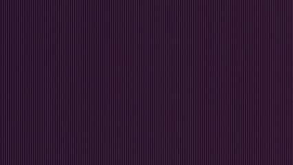 abstract diagonal vertical purple background