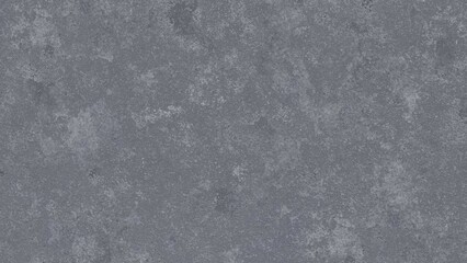 soil texture gray for background or cover