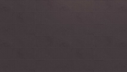 tile texture dark brown background