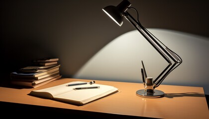 Minimalist background