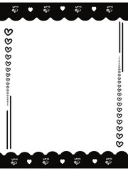 รูปที่แทรก