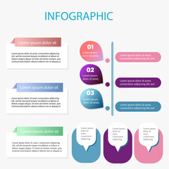 Business Infographic