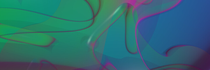 abstract background