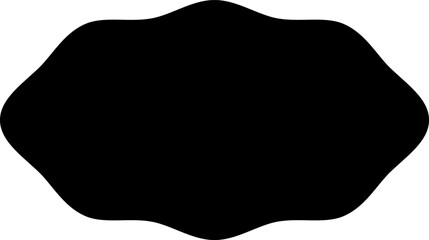 Starburst sticker. Sunburst, burst, badge, sticker, stamp, price tag, seal, label, flat vector icon. Starburst sale sticker label sunburst price tag Vector Image.