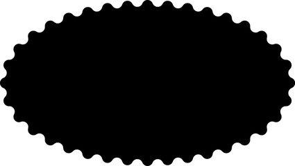 Starburst sticker. Sunburst, burst, badge, sticker, stamp, price tag, seal, label, flat vector icon. Starburst sale sticker label sunburst price tag Vector Image.