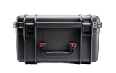 Protective Precision A Weather Resistant Camera Case