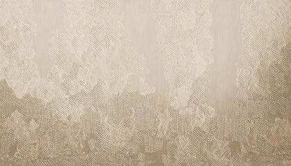 design wall bedroom or reception room decorated with a wallpaper texture background abstract carpet...